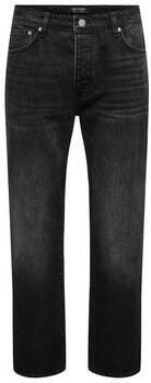 Only & Sons Straight Jeans Only & Sons