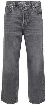 Only & Sons Straight Jeans Only & Sons Jean