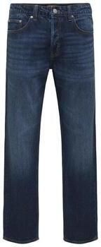 Only & Sons Straight Jeans Only & Sons Onsedge Straight