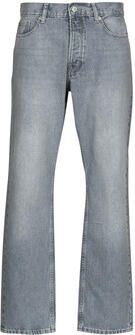 ONLY & SONS Regular fit jeans ONSEDGE STRAIGHT BROMO 0017 DOT DNM NOOS - Foto 15