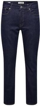 Only & Sons Straight Jeans Only & Sons Onsweft Reg Box
