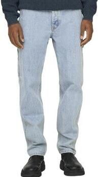 Only & Sons Straight Jeans Only & Sons Sedge Straight