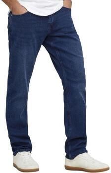 Only & Sons Straight Jeans Only & Sons Weft 9407