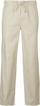 Only & Sons Straight leg broeken Only & Sons ONSSINUS LOOSE 0007 COT LIN - Foto 11