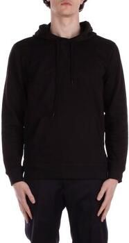 Only & Sons Sweater Only & Sons 22031915