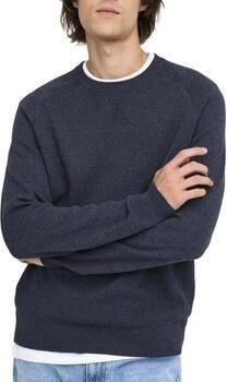 Only & Sons Sweater Only & Sons 22040272