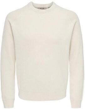 Only & Sons Sweater Only & Sons 22040272