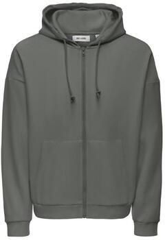 Only & Sons Sweater Only & Sons Chase