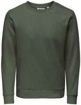 Only & Sons Sweater Only & Sons Chase