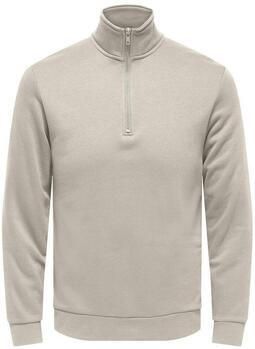 Only & Sons Sweater Only & Sons Chases