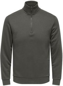 Only & Sons Sweater Only & Sons Chases