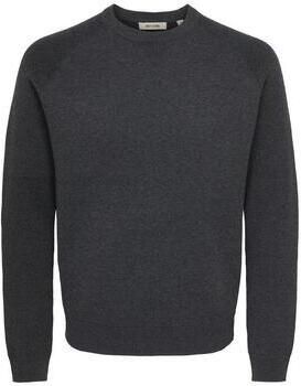 Only & Sons Sweater Only & Sons Crew Knit