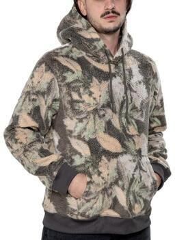 Only & Sons Sweater Only & Sons