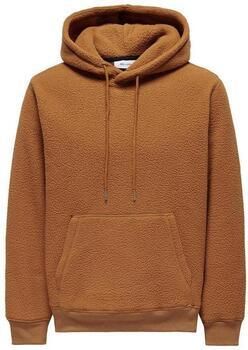 Only & Sons Sweater Only & Sons