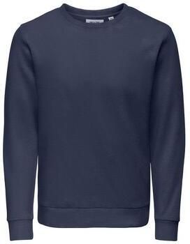 Only & Sons Sweater Only & Sons