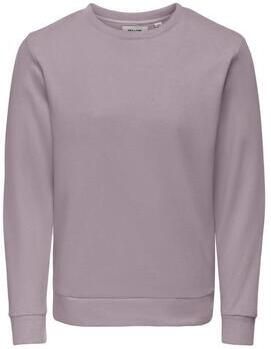 Only & Sons Sweater Only & Sons