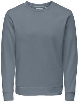 Only & Sons Sweater Only & Sons