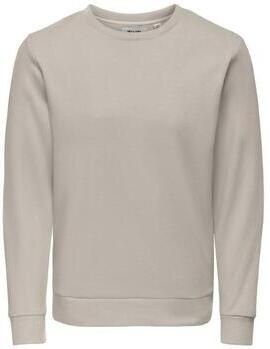 Only & Sons Sweater Only & Sons
