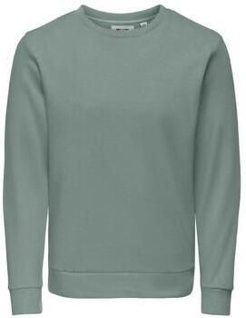 Only & Sons Sweater Only & Sons