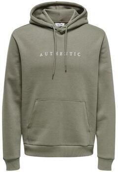 Only & Sons Sweater Only & Sons