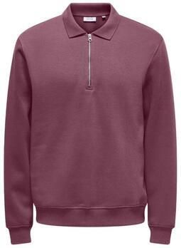 Only & Sons Sweater Only & Sons