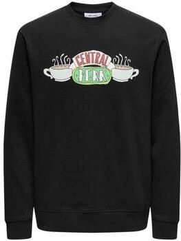 Only & Sons Sweater Only & Sons