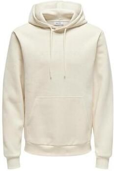 Only & Sons Sweater Only & Sons