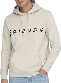 Only & Sons Sweater Only & Sons