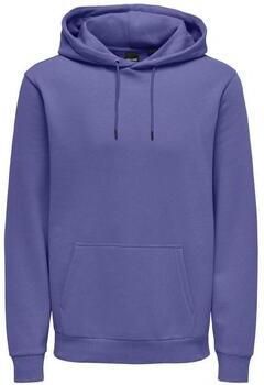 Only & Sons Sweater Only & Sons