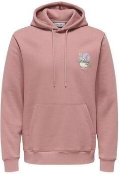 Only & Sons Sweater Only & Sons