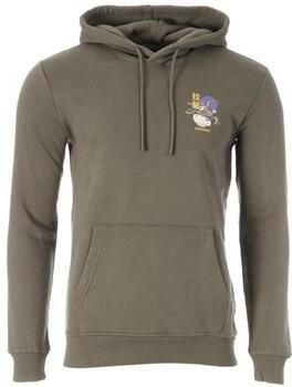 Only & Sons Sweater Only & Sons