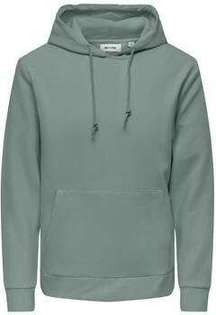 Only & Sons Sweater Only & Sons Nirvana