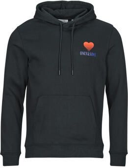 Only & Sons Sweater Only & Sons ONSAUGUSTO