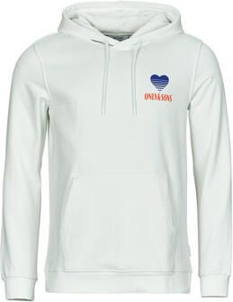 Only & Sons Sweater Only & Sons ONSAUGUSTO