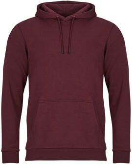 Only & Sons Regular fit hoodie van katoenmix model 'CERES' - Foto 4