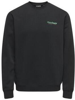 Only & Sons Sweaters Only & Sons 22034848