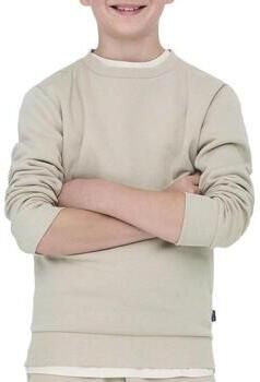 Only & Sons Sweaters Only & Sons Ceres Crew - Foto 4