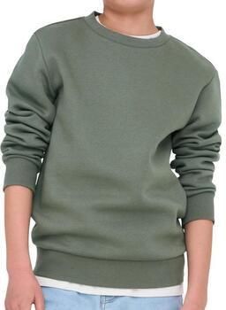 Only & Sons Sweaters Only & Sons Ceres Crew - Foto 4