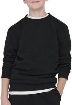Only & Sons Sweaters Only & Sons Ceres Crew - Foto 4