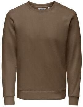 Only & Sons Sweaters Only & Sons Chase