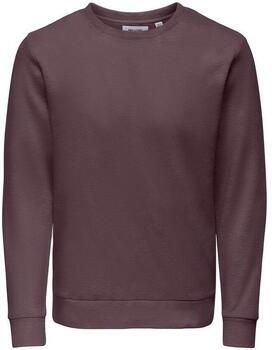 Only & Sons Sweaters Only & Sons Chase