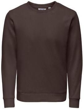 Only & Sons Sweaters Only & Sons Chase