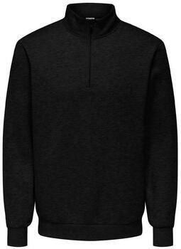 Only & Sons Sweaters Only & Sons Chases