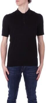 ONLY & SONS Poloshirt ONSWYLER LIFE REG 14 SS POLO KNIT NOOS - Foto 4