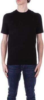 Only & Sons T-shirt Korte Mouw Only & Sons 22022928 - Foto 3
