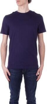 Only & Sons T-shirt Korte Mouw Only & Sons 22025208