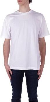 Only & Sons T-shirt Korte Mouw Only & Sons 22030938