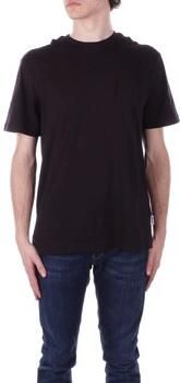 Only & Sons T-shirt Korte Mouw Only & Sons 22030938