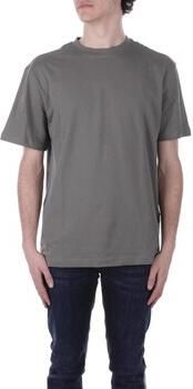 Only & Sons T-shirt Korte Mouw Only & Sons 22030938