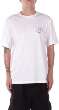 Only & Sons T-shirt Korte Mouw Only & Sons 22035827 - Foto 3